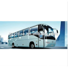 hot sale bus spare parts for higer